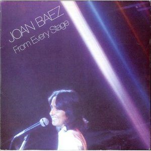 ดาวน์โหลดและฟังเพลง Oh Happy Day พร้อมเนื้อเพลงจาก Joan Baez