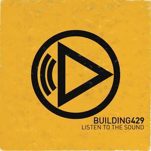 ดาวน์โหลดและฟังเพลง Awaken Us พร้อมเนื้อเพลงจาก Building 429