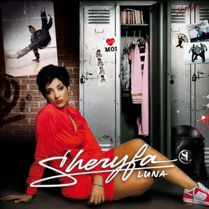 ดาวน์โหลดและฟังเพลง Aime Moi พร้อมเนื้อเพลงจาก Sheryfa Luna