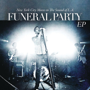 ดาวน์โหลดและฟังเพลง New York City Moves To The Sound of L.A. (Body Language Remix) พร้อมเนื้อเพลงจาก Funeral Party