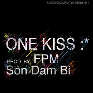 อัลบัม K.O Sound Compilation Series Vol.2 ศิลปิน FPM
