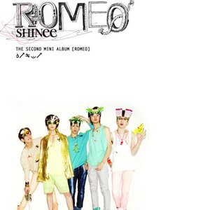 Listen to 세뇨리따 song with lyrics from SHINee