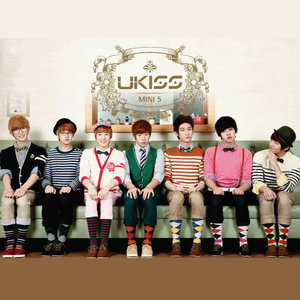 ดาวน์โหลดและฟังเพลง I Don't Understand พร้อมเนื้อเพลงจาก U-KISS