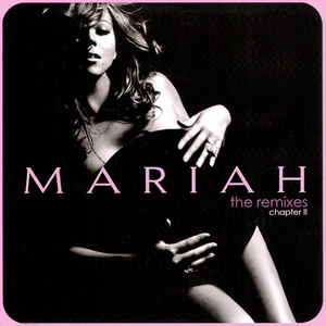 Listen to It's Like That Remix song with lyrics from Mariah Carey