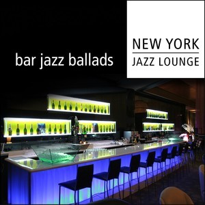 收聽New York Jazz Lounge的Here's That Rainy Day歌詞歌曲