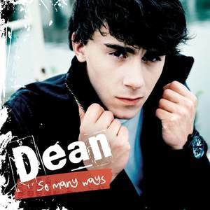 收聽Dean的School Of Rock歌詞歌曲