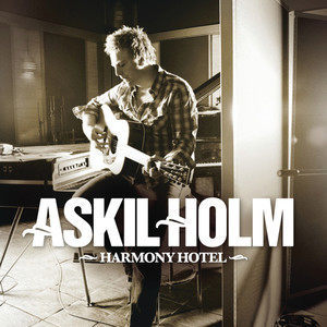 ดาวน์โหลดและฟังเพลง How Long Will I love You? พร้อมเนื้อเพลงจาก Askil Holm