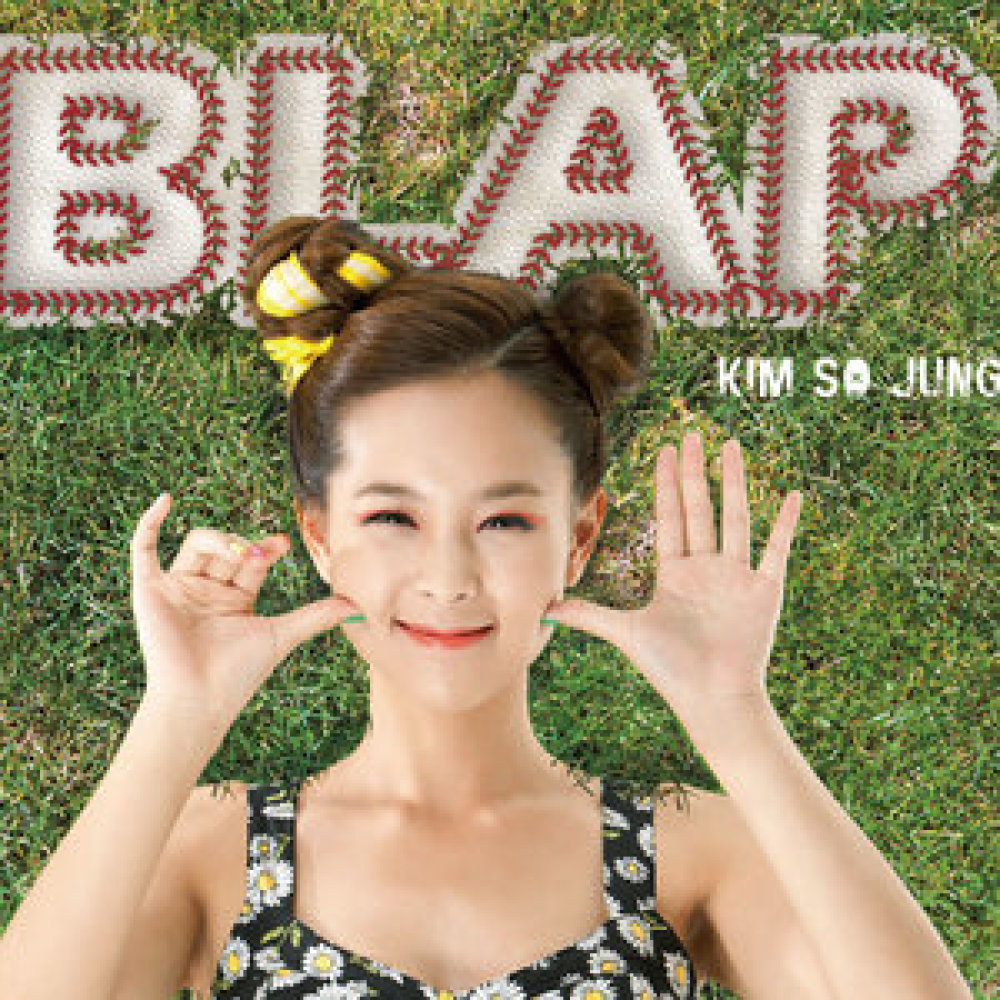 Blap