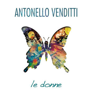 ดาวน์โหลดและฟังเพลง Alta marea (Don't Dream It's Over) พร้อมเนื้อเพลงจาก Antonello Venditti