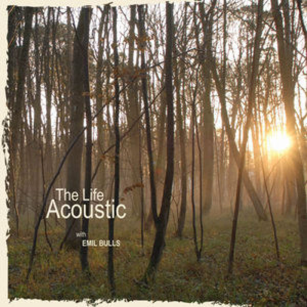 Obstacles (Monogamy Version|Explicit)