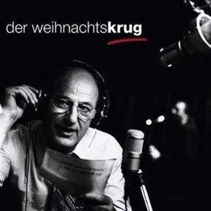ดาวน์โหลดและฟังเพลง Stille Nacht, Heilige Nacht พร้อมเนื้อเพลงจาก Manfred Krug