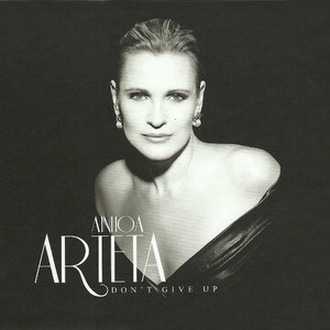 ดาวน์โหลดและฟังเพลง She พร้อมเนื้อเพลงจาก Ainhoa Arteta