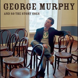ดาวน์โหลดและฟังเพลง Somebody To Hold พร้อมเนื้อเพลงจาก George Murphy