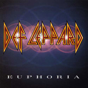 ดาวน์โหลดและฟังเพลง Day After Day พร้อมเนื้อเพลงจาก Def Leppard