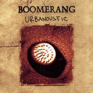 收聽Boomerang的Ibunda (Album Version)歌詞歌曲