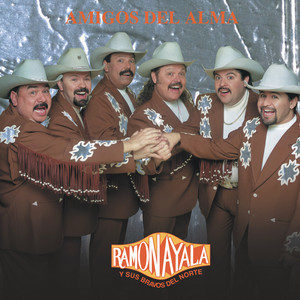 ดาวน์โหลดและฟังเพลง Oh No! พร้อมเนื้อเพลงจาก Ramon Ayala Y Sus Bravos Del Norte