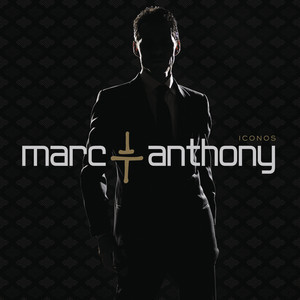 收聽Marc Anthony的A Quién Quiero Mentirle歌詞歌曲