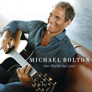 ดาวน์โหลดและฟังเพลง Sign Your Name (Album Version) พร้อมเนื้อเพลงจาก Michael Bolton