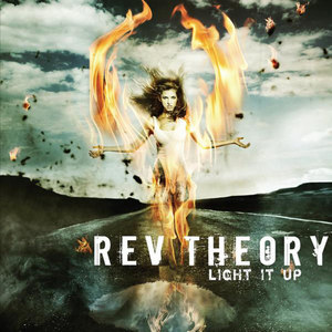 ดาวน์โหลดและฟังเพลง Ten Years พร้อมเนื้อเพลงจาก Rev Theory