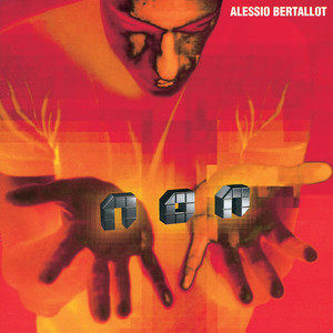ดาวน์โหลดและฟังเพลง Costa Resta พร้อมเนื้อเพลงจาก Alessio Bertallot