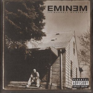 ดาวน์โหลดและฟังเพลง Paul พร้อมเนื้อเพลงจาก Eminem