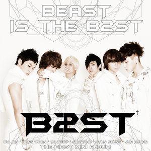 Listen to Yet song with lyrics from BEAST