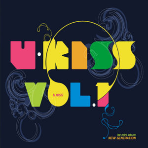 ดาวน์โหลดและฟังเพลง 어리지 않아 พร้อมเนื้อเพลงจาก U-KISS