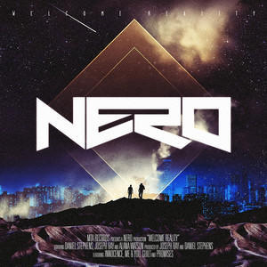 ดาวน์โหลดและฟังเพลง Scorpions พร้อมเนื้อเพลงจาก Nero