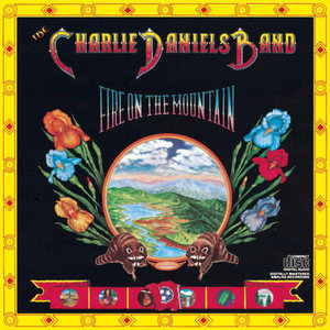 ดาวน์โหลดและฟังเพลง The South's Gonna Do It Again พร้อมเนื้อเพลงจาก The Charlie Daniels Band
