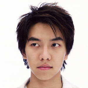 ดาวน์โหลดและฟังเพลง 삭제 พร้อมเนื้อเพลงจาก Lee Seung Gi