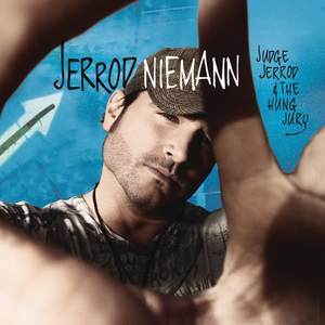 ดาวน์โหลดและฟังเพลง Come Back To Me พร้อมเนื้อเพลงจาก Jerrod Niemann