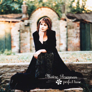 ดาวน์โหลดและฟังเพลง Grá Dé (The Love Of God) (LP版) พร้อมเนื้อเพลงจาก Maire Brennan