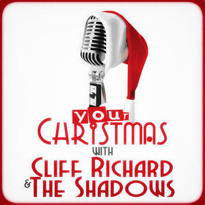 ดาวน์โหลดและฟังเพลง The Young Ones พร้อมเนื้อเพลงจาก Cliff Richard