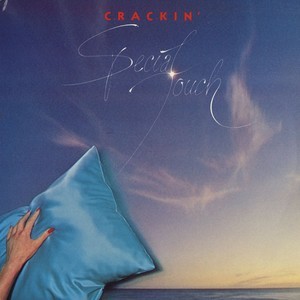 收聽Crackin'的I Can't Wait Forever歌詞歌曲