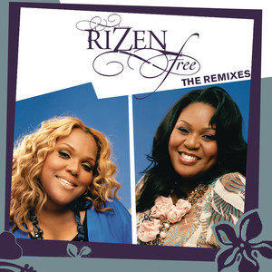 ดาวน์โหลดและฟังเพลง Free (DJ Riddler Remix) (DJ Riddler Remix) พร้อมเนื้อเพลงจาก Rizen