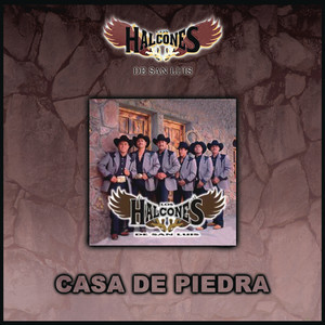 收聽Los Halcones De San Luis的Nube Viajera歌詞歌曲