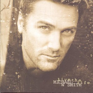 收聽Michael W. Smith的Love Me Good歌詞歌曲