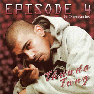 ดาวน์โหลดและฟังเพลง Oh Teri Kee Lagdi พร้อมเนื้อเพลงจาก Data