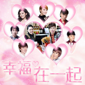 ดาวน์โหลดและฟังเพลง 童話國 (Piano Version) พร้อมเนื้อเพลงจาก 钟舒漫