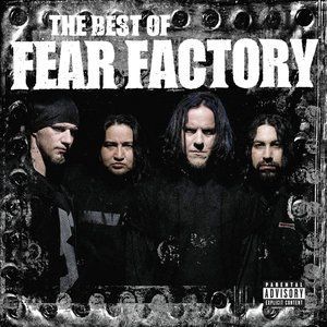 ดาวน์โหลดและฟังเพลง Resurrection พร้อมเนื้อเพลงจาก Fear Factory