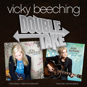 ดาวน์โหลดและฟังเพลง Nothing Is Impossible (Yesterday, Today And Forever Album Version) พร้อมเนื้อเพลงจาก Vicky Beeching