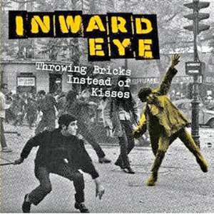ดาวน์โหลดและฟังเพลง You Know I Know พร้อมเนื้อเพลงจาก Inward Eye