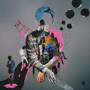 Listen to Evil song with lyrics from SHINee