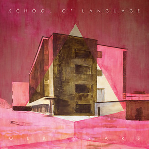 收聽School of Language的We Can't Stop歌詞歌曲