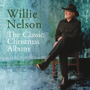 ดาวน์โหลดและฟังเพลง Christmas Blues (Album Version) พร้อมเนื้อเพลงจาก Willie Nelson