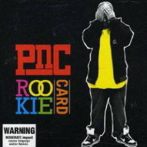 ดาวน์โหลดและฟังเพลง The King พร้อมเนื้อเพลงจาก PNC
