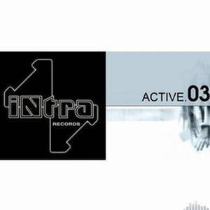 Dengarkan Chicago, New York (Dub mix) lagu dari Wave Lab dengan lirik