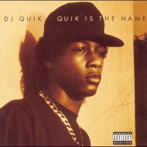 ดาวน์โหลดและฟังเพลง Quik's Groove พร้อมเนื้อเพลงจาก DJ Quik
