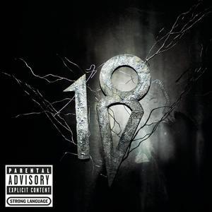 ดาวน์โหลดและฟังเพลง Coma (Album Version) พร้อมเนื้อเพลงจาก Eighteen Visions