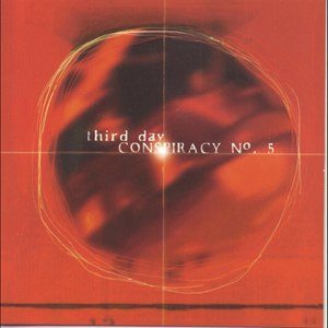 收聽Third Day的Peace歌詞歌曲